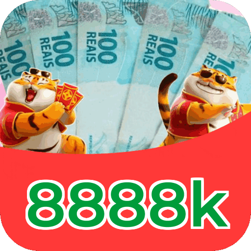 8888k