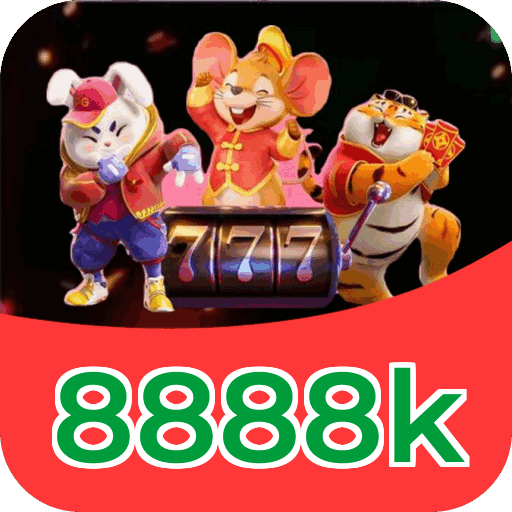 8888k - Tempos de saque PIX verificados e estatísticas de pagamento