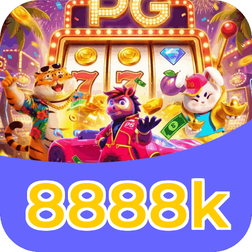 Requisitos do APK da 8888k para Android