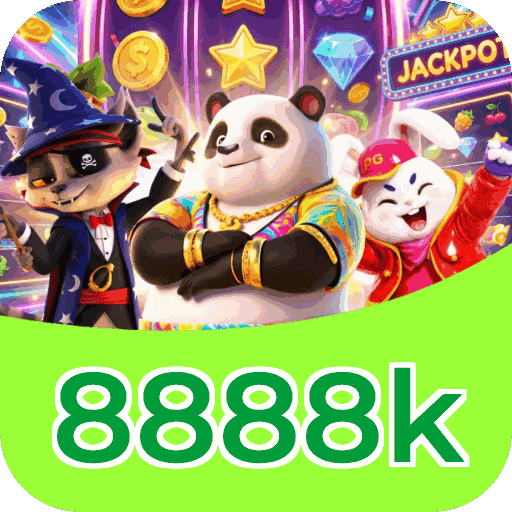 Requisitos do APK da 8888k para Android