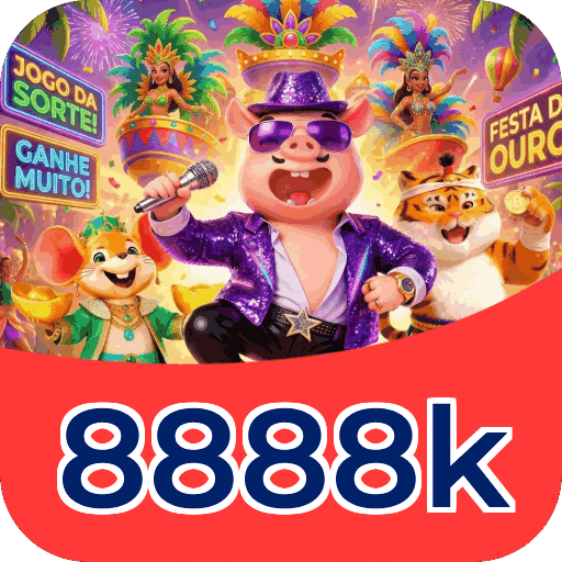 Requisitos do APK da 8888k para Android