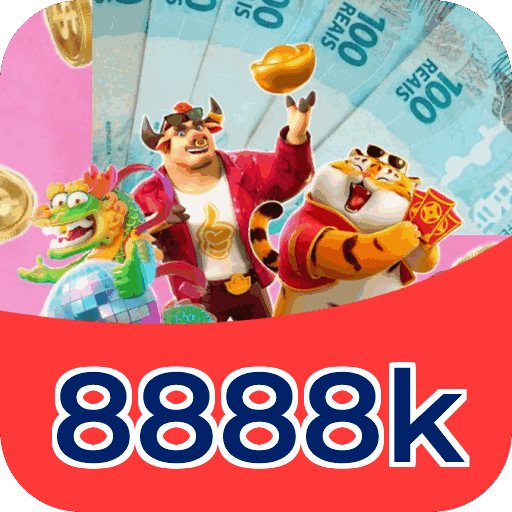 Comparação APP mobile vs versão web da 8888k
