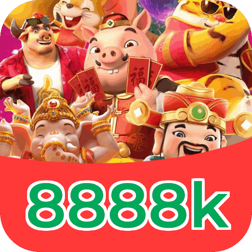 Requisitos do APK da 8888k para Android
