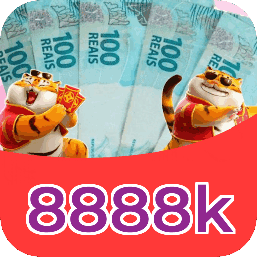 8888k