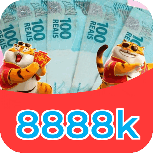 Requisitos do APK da 8888k para Android