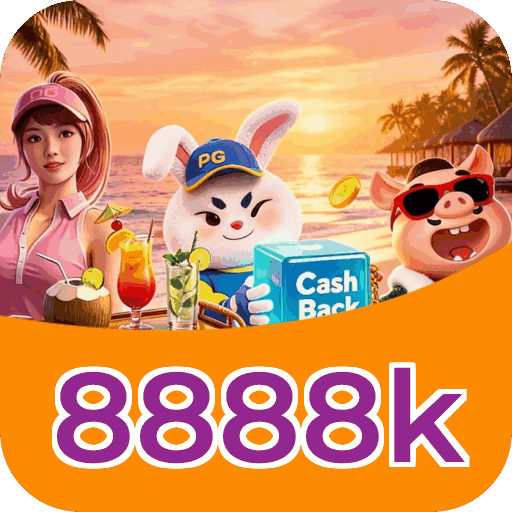 Requisitos do APK da 8888k para Android