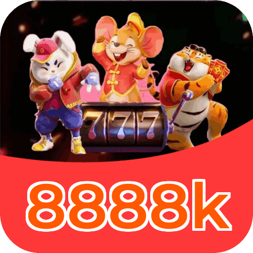8888k