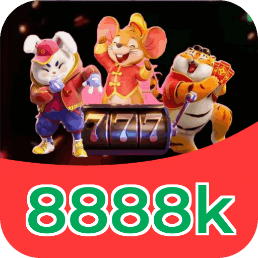 Requisitos do APK da 8888k para Android
